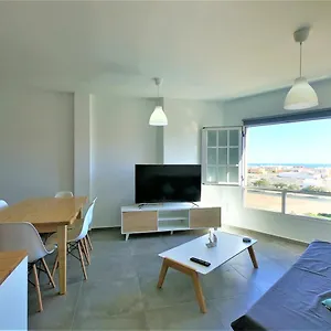 c4-ocean-holiday-home-puerto-del-rosario.in-canary-islands.com/