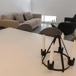 https://renthas-fernando-de-lesseps.1costadelsol.com