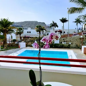 https://apartamento-el-cardenal.in-canary-islands.com