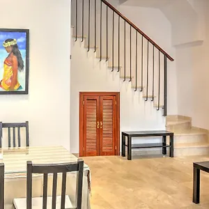 Apartamento Apartamento Duplex En El Centro De, Sevilla
