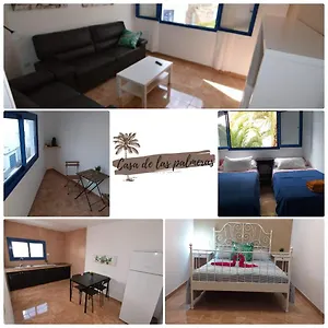 https://la-casa-de-las-palmeras.puertodelcarmen-hotels.org